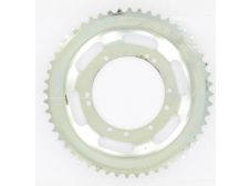 Special Order 94 Teeth 52 sprocket for Peugeot 103