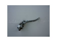 Raleigh RM6 Runabout Front Brake Lever