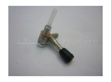 Phillips Gadabout Moped Fuel Tap