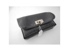 Raleigh RM4, RM6 Runabout, RM7, RM8,RM9 Moped Black Toolbag