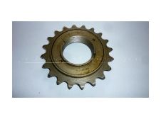 Raleigh RM5 Supermatic Moped Rear Wheel Sprocket Freewheel MTK176