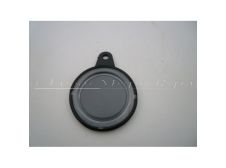 Budget Tax Disc Holder