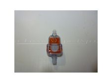 Fuel Filter (7mm)