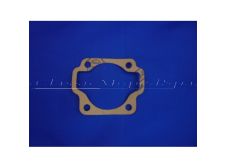 Raleigh Roma Cylinder / Crankcase Gasket MTA234