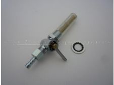 Raleigh Runabout,RM4,RM6,RM8,RM9,RM11,RM12,New Fuel Tap