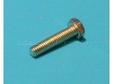 VELOSOLEX PETROL FUEL PUMP FIXING BOLTS / SCREWS for 3300 / 3800 / 5000. (Please check dimensions)