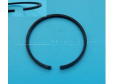 Solex Straight Edge Piston Rings