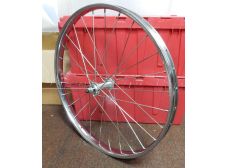 Special made to order Solex 2200 front Wheel Build