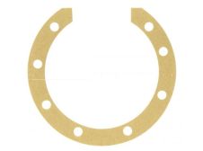 Solex Crankcase Gasket