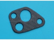 Velo Solex Exhaust Gasket