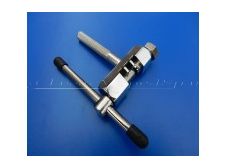 Solex Velosolex Autocycle Drive, Pedal Chain Breaker Splitter