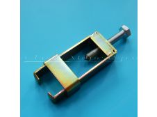 Velo Solex Engine Roller Bearing Puller Extractor Tool