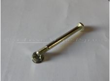 Stand Bolt
