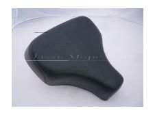 Universal Fitting Moped Saddle