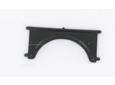Velo Solex 1700, 2200, 3800 Mudguard Protector