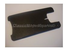 Velosolex Solex 3800 Autocycle Footrest
