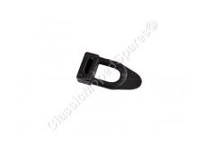 VeloSolex 3800 Flywheel Magento Cover Clip