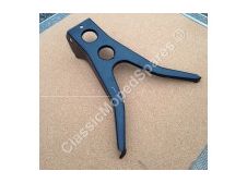 Velosolex Solex 3800 Replacement Stand