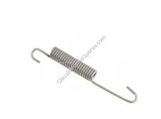 Velosolex Solex 3800 Stand Spring