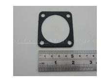 Velosolex Solex Autocycle Moped Barrel Cylinder Base Gasket