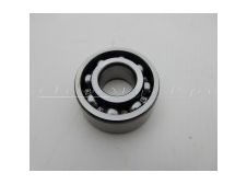 Velosolex Solex Autocycle Moped Engine Crankcase Bearing 17x40x12