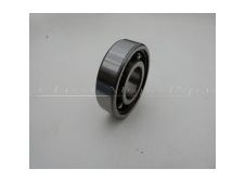 Velosolex Solex Autocycle Moped Engine Crankcase Bearing 17x40x12 (Reinforced)