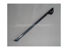 Solex Left Mudguard Rail