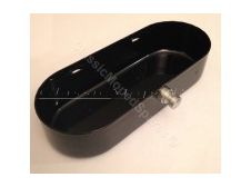 Velo Solex Tool Box