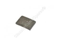 Solex Clutch Pad