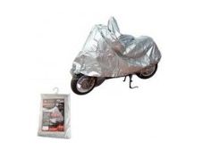 Velo Solex Bike Cover