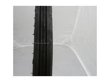 Velo Solex 1.75-19 Tyre