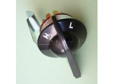 Raleigh RM9 Ultramatic Wipac Headlight Switch