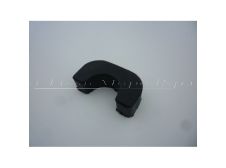 BSA A50 / A65 Tank Mounting Rubber