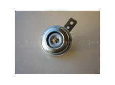 6V Horn Zinc (70mm) Std