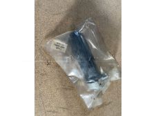 Raleigh RM4,6,7,8,9,11,12 Throttle (New Old Stock)