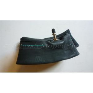 17 Inch Wheel 2.75 / 3.00 - 17 Motorcycle Moped Tyre Inner Tube
