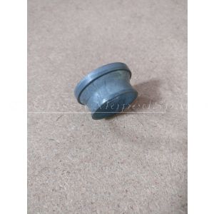 Raleigh RM6 Moped Clutch Retainer Retaining Sleeve MTB104