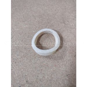 Raleigh RM6 Moped Clutch Retainer Retaining Sleeve Outer Felt MTB105