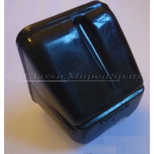 NEW Large Motobecane Mobylette Gurtner Carburettor Airbox
