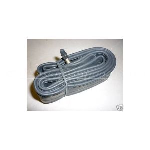 2.25-16 Mobylette, Tomos, Velosolex 5000, Moped Inner Tube and replaces 2-16