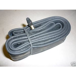2.25-19-Inner-Tire-Tube