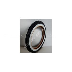Velo Solex 5000 Tyre