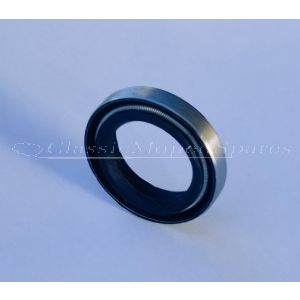 Mobylette Motobecane Moped 16mm Crankshaft Seals