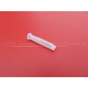 Solex Reservoir Filter