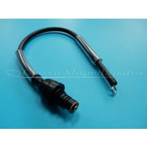 Velo Solex HT Lead