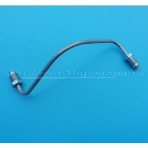 VeloSolex Fuel Pipe Tank to Pump