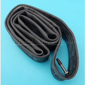 Velo Solex 1.75-19 Bicycle Type Valve Inner Tube