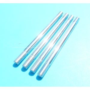 Peugeot 103,104,105 Engine Studs