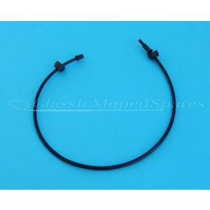 Mobylette HT Lead Long