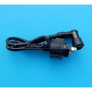 MBK External Ignition Coil